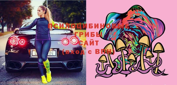 тгк Архангельск