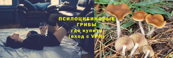 МДМА Горно-Алтайск