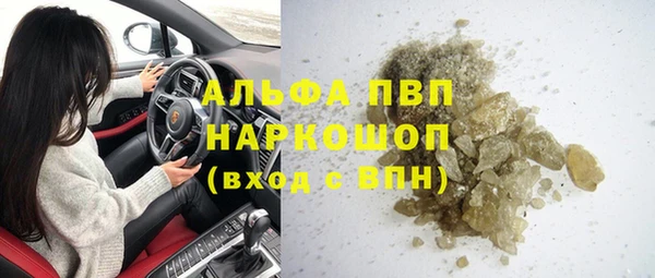 кокс Горнозаводск