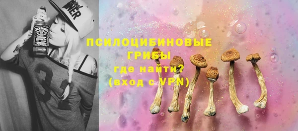 apvp Чита